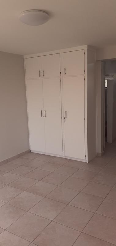 To Let 1 Bedroom Property for Rent in Sasolburg Free State
